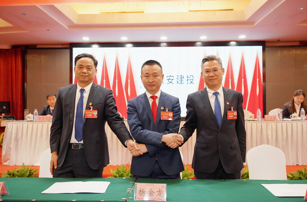 MG����(�й���)����ٷ���վ