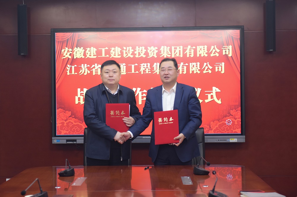 MG����(�й���)����ٷ���վ