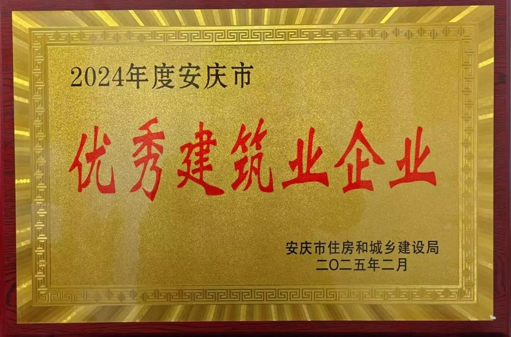 MG����(�й���)����ٷ���վ