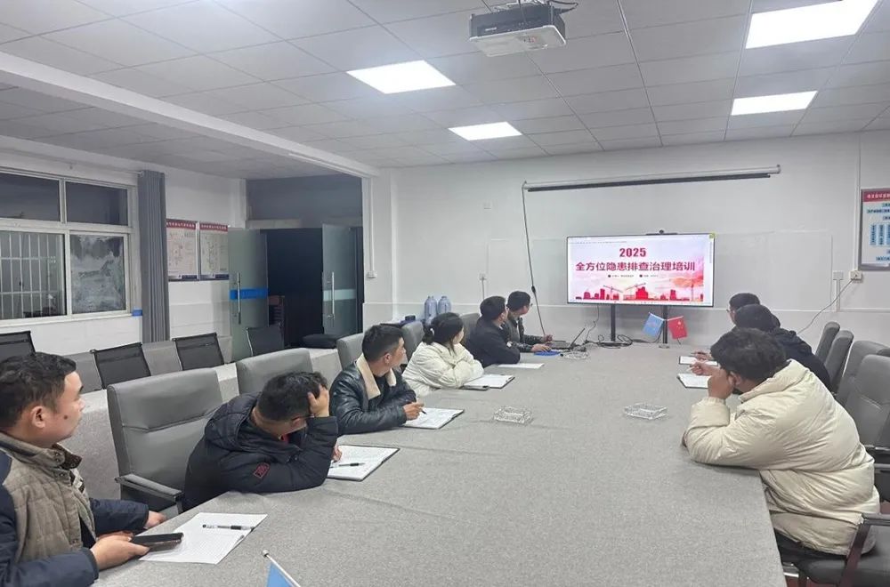 MG����(�й���)����ٷ���վ