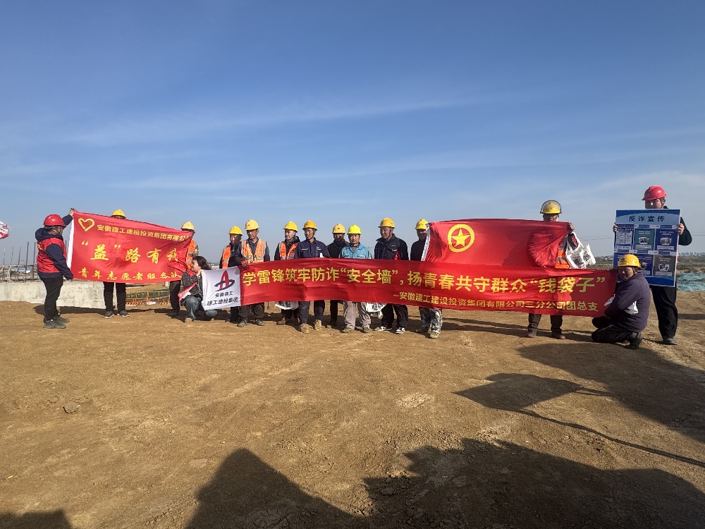 MG����(�й���)����ٷ���վ