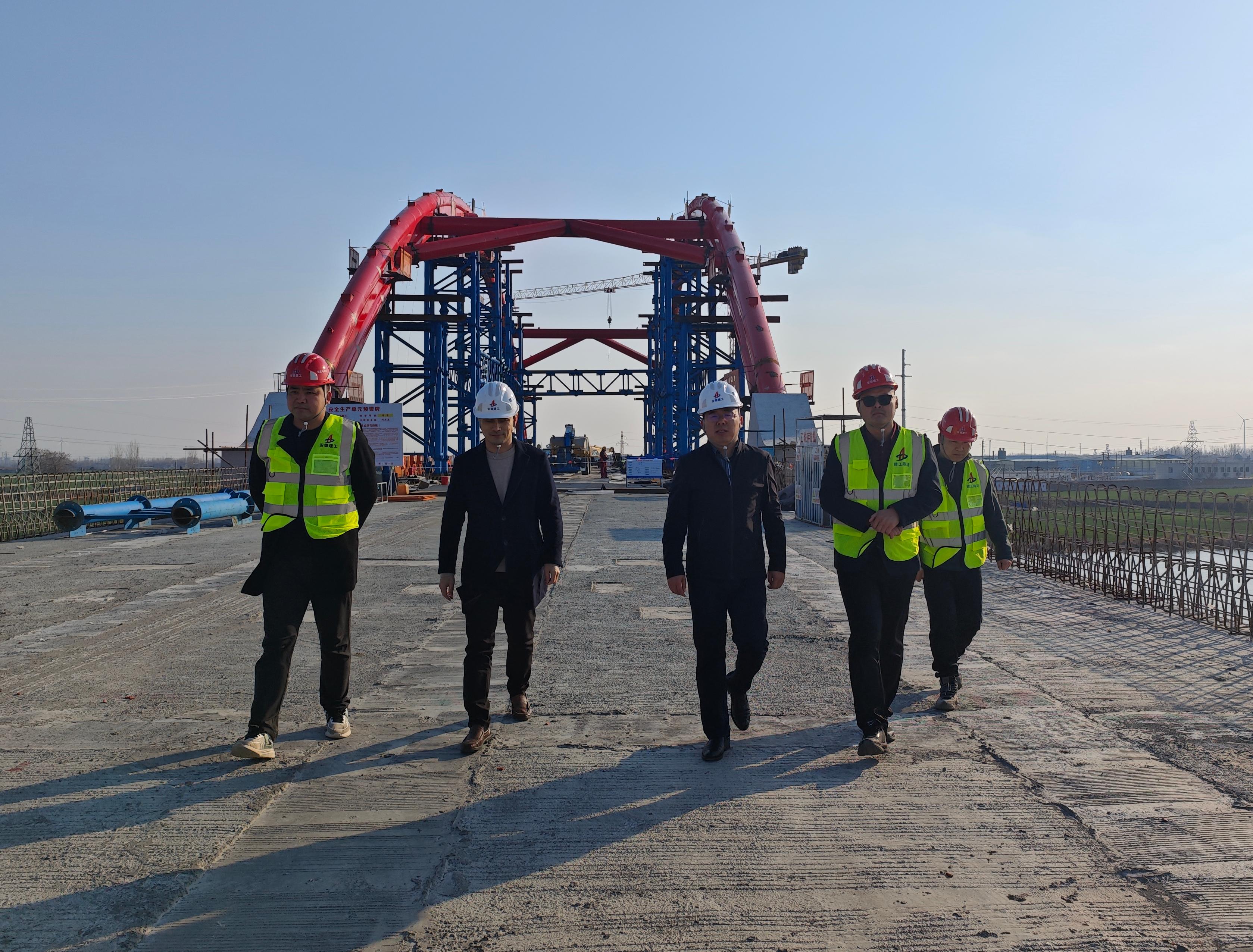 MG����(�й���)����ٷ���վ