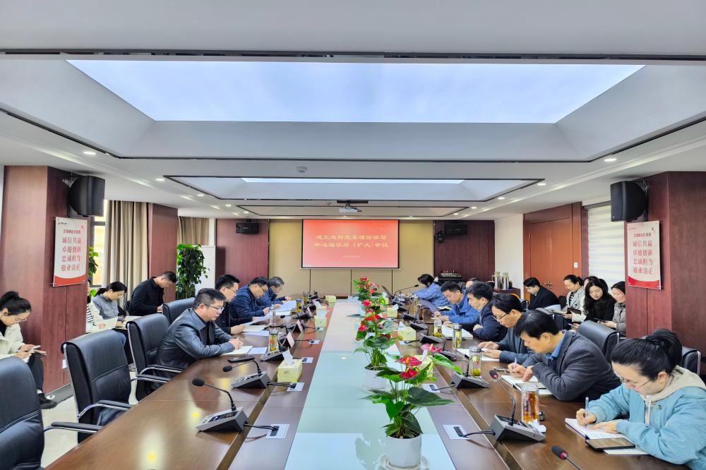 MG����(�й���)����ٷ���վ