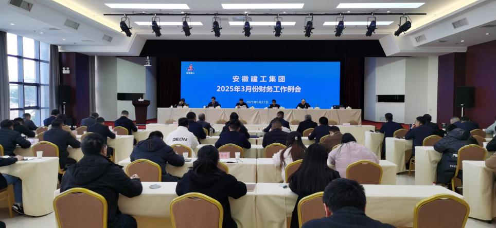 MGµç×Ó(ÖйúÓÎ)ÊÔÍæ¹Ù·½ÍøÕ¾