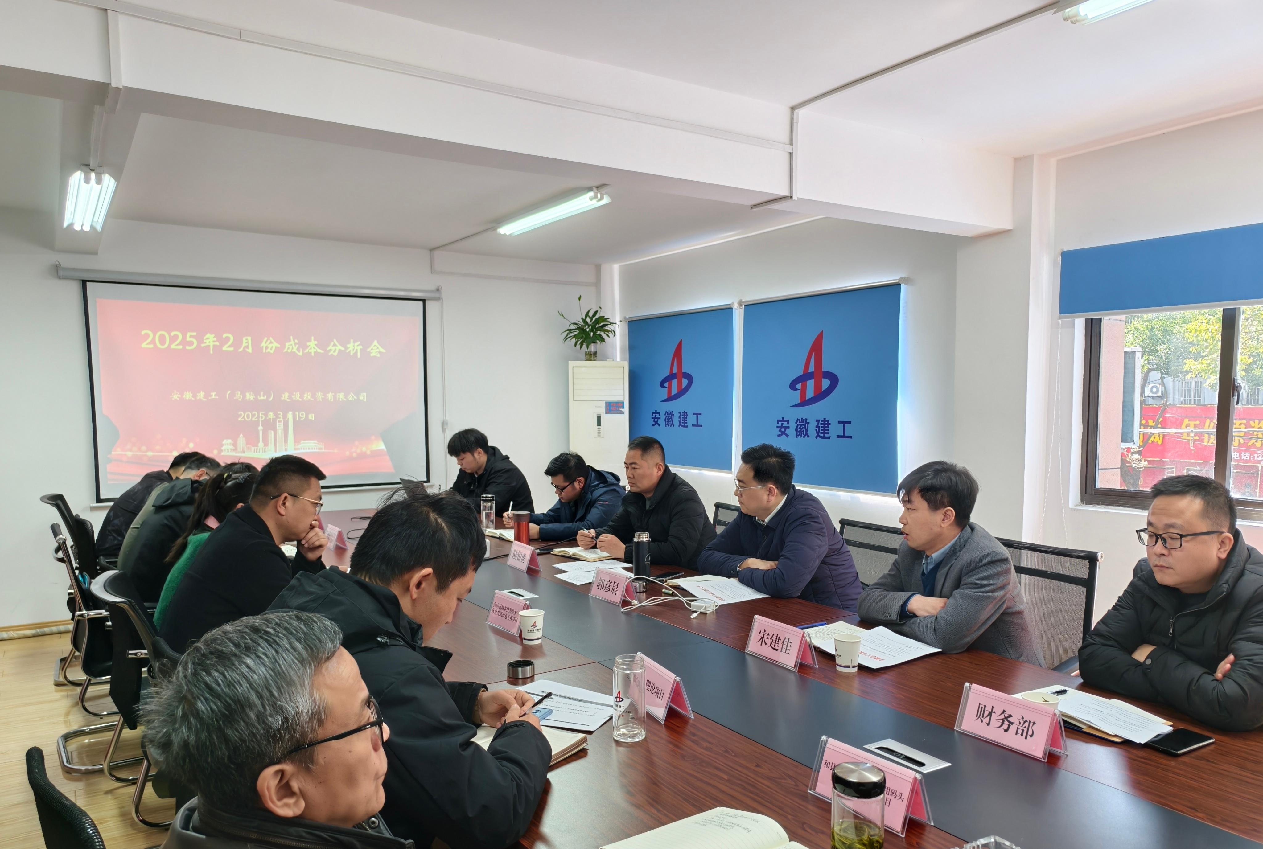 MG����(�й���)����ٷ���վ