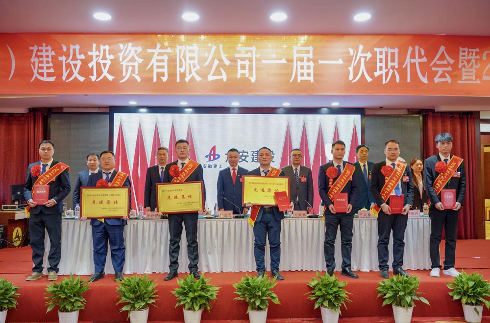 MG����(�й���)����ٷ���վ