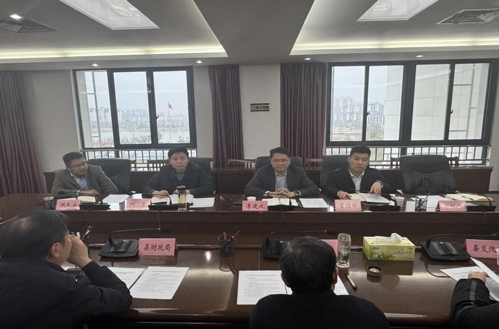 MG����(�й���)����ٷ���վ