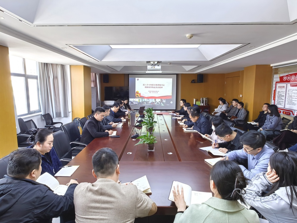 MG����(�й���)����ٷ���վ