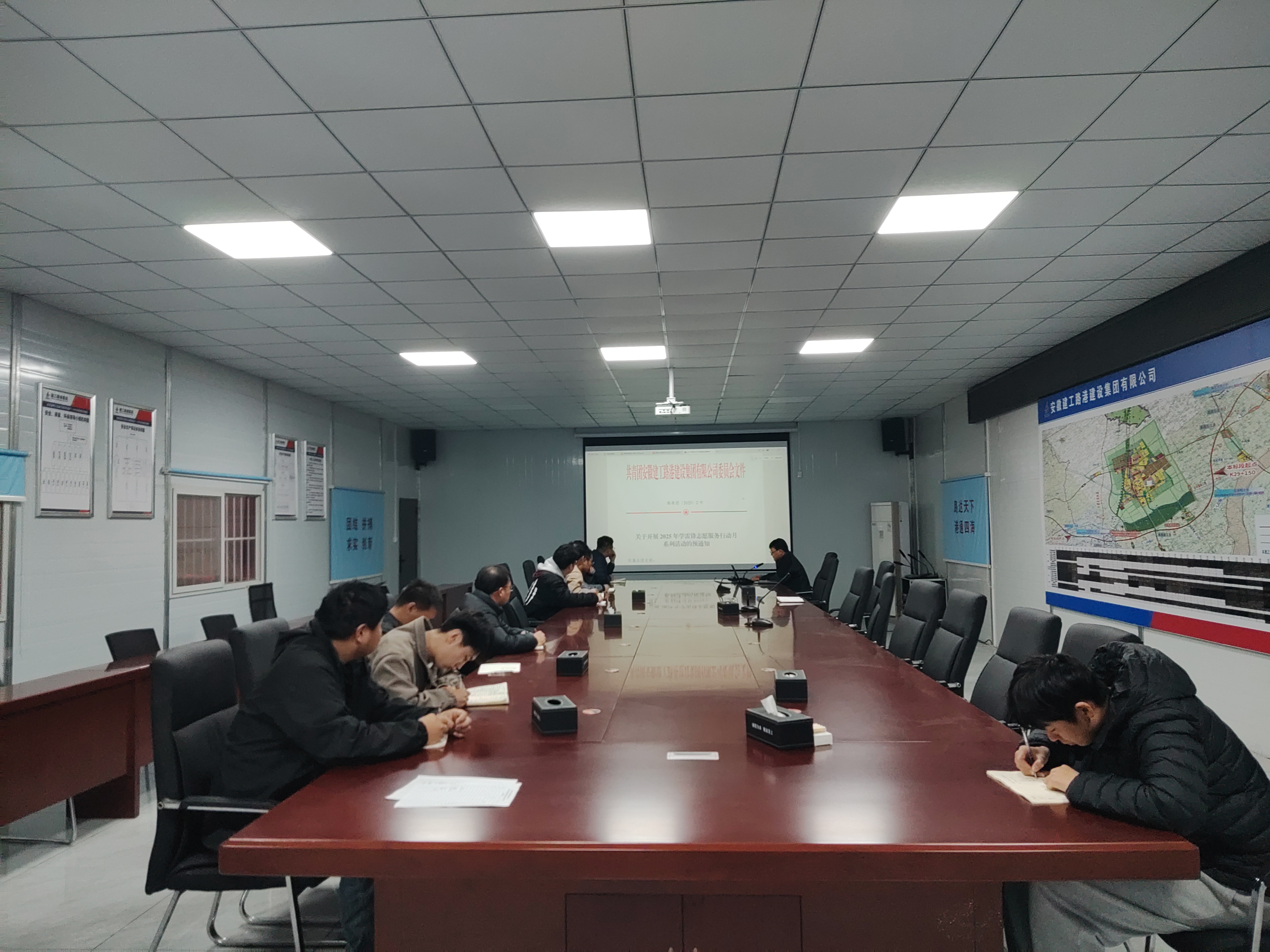 MGµç×Ó(ÖйúÓÎ)ÊÔÍæ¹Ù·½ÍøÕ¾