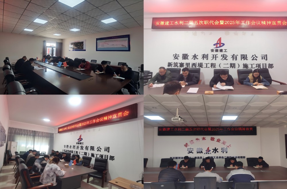 MG����(�й���)����ٷ���վ