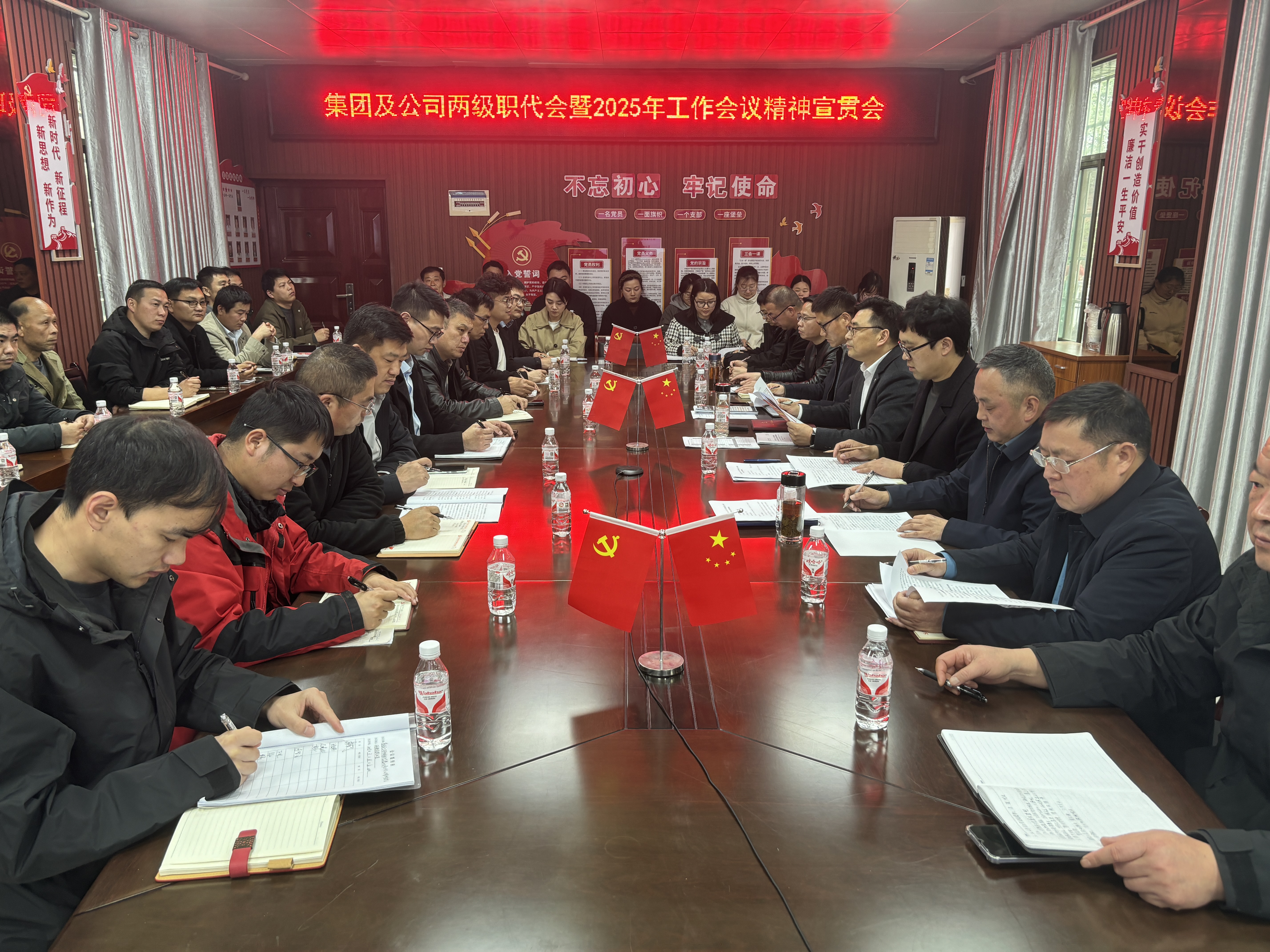 MG����(�й���)����ٷ���վ