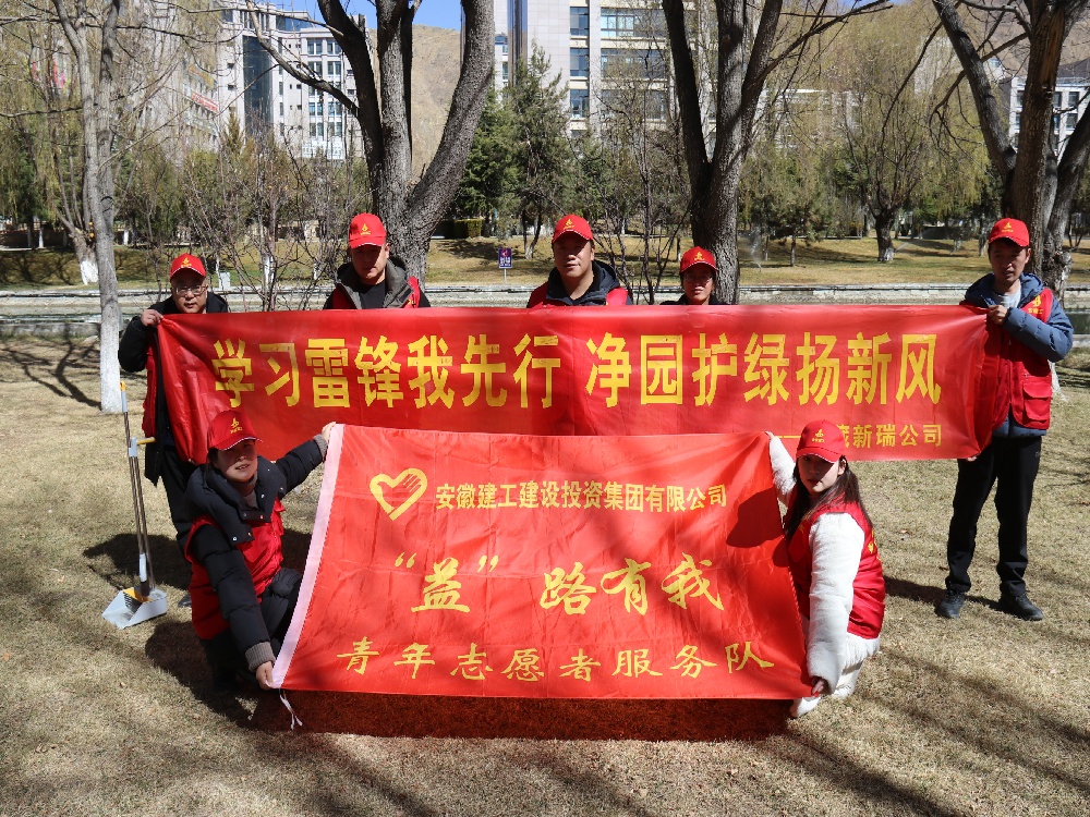 MG����(�й���)����ٷ���վ