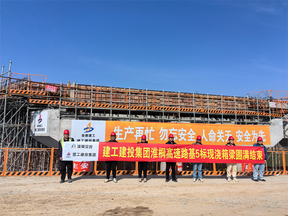 MG����(�й���)����ٷ���վ