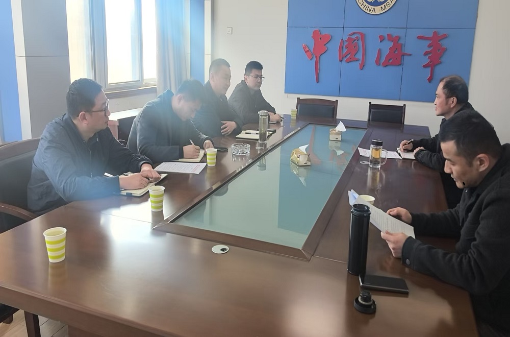 MG����(�й���)����ٷ���վ