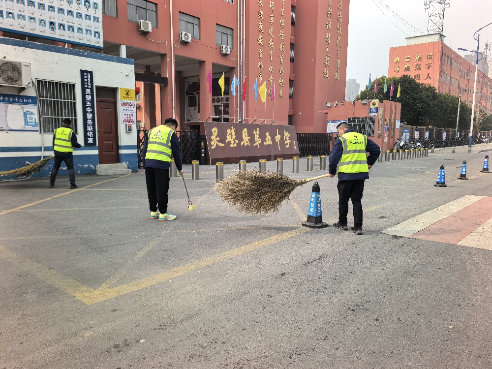 MG����(�й���)����ٷ���վ