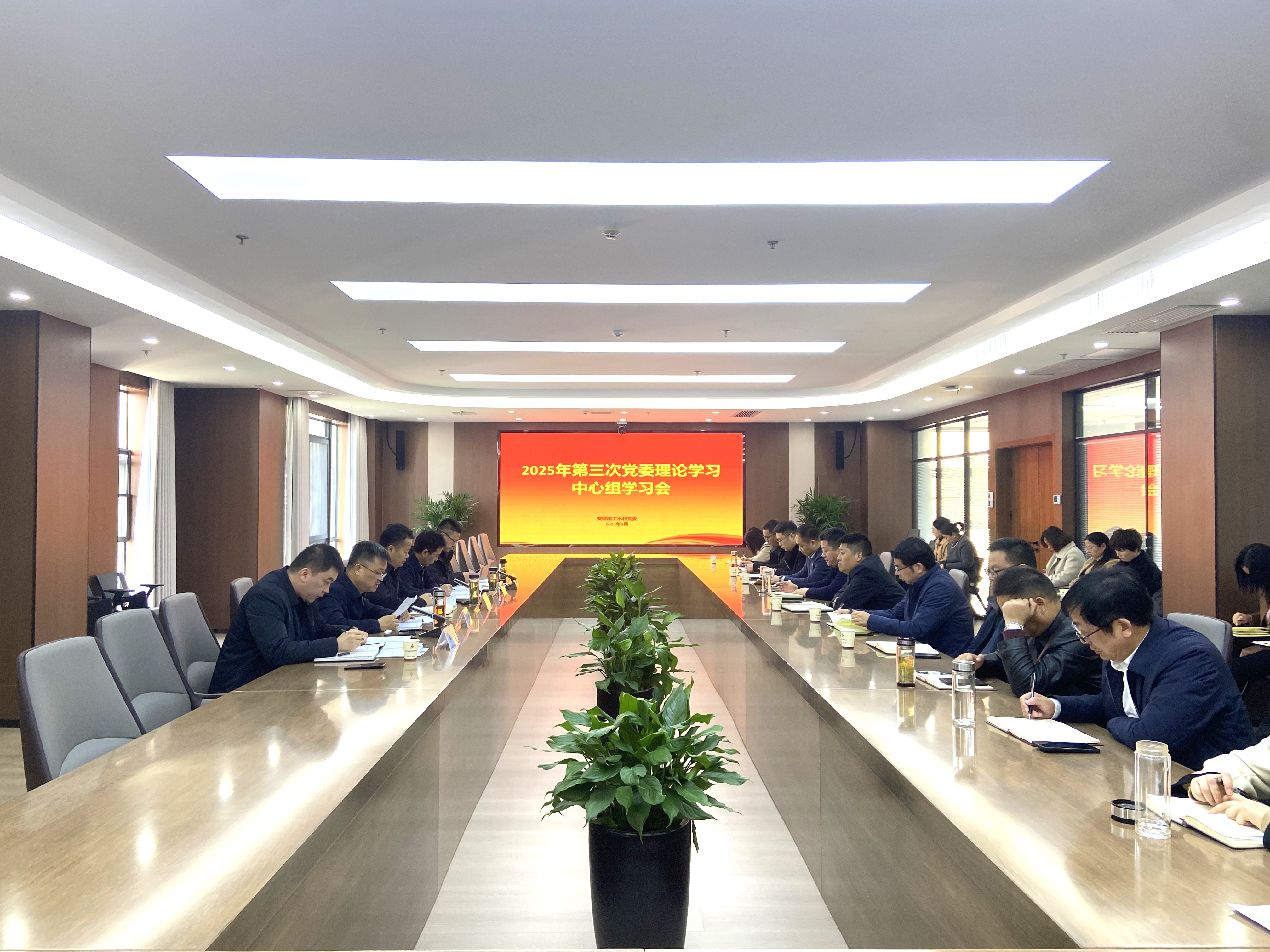 MG����(�й���)����ٷ���վ