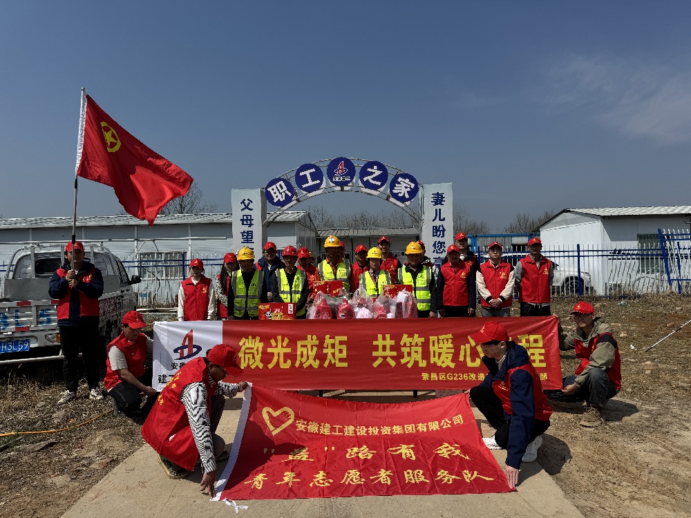 MG����(�й���)����ٷ���վ