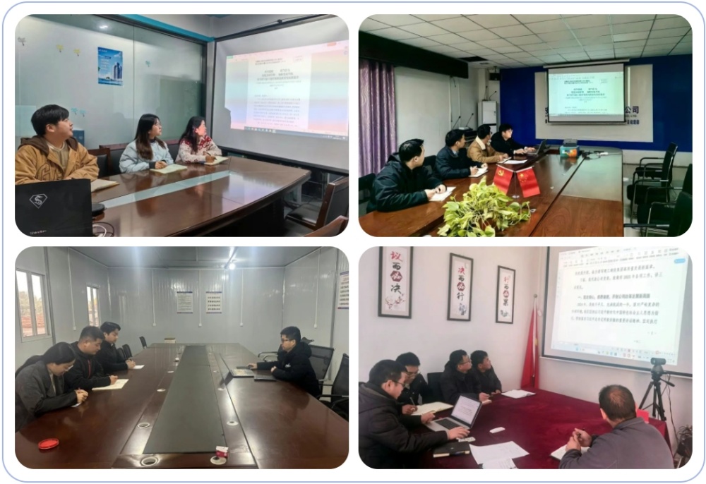 MG����(�й���)����ٷ���վ