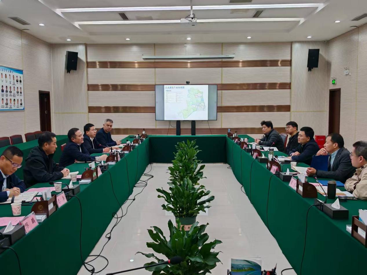 MG����(�й���)����ٷ���վ