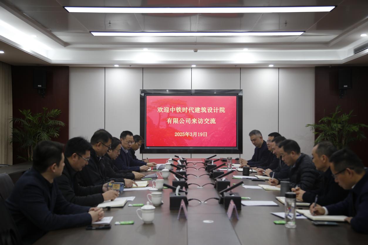 MG����(�й���)����ٷ���վ