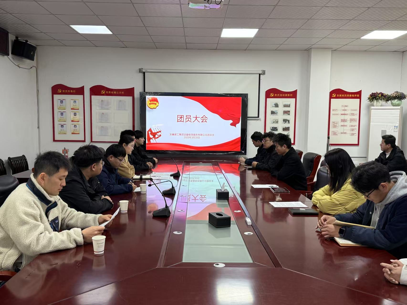 MG����(�й���)����ٷ���վ