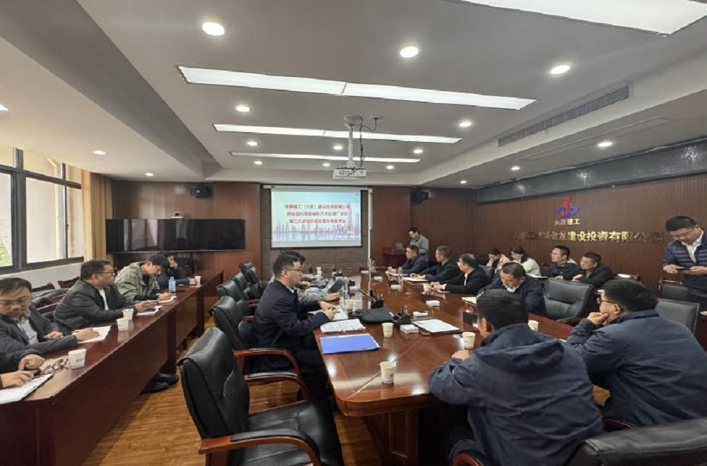 MG����(�й���)����ٷ���վ