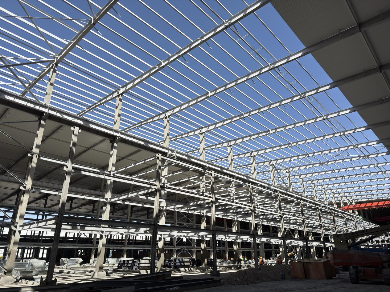 MG����(�й���)����ٷ���վ