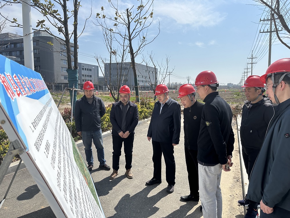 MG����(�й���)����ٷ���վ