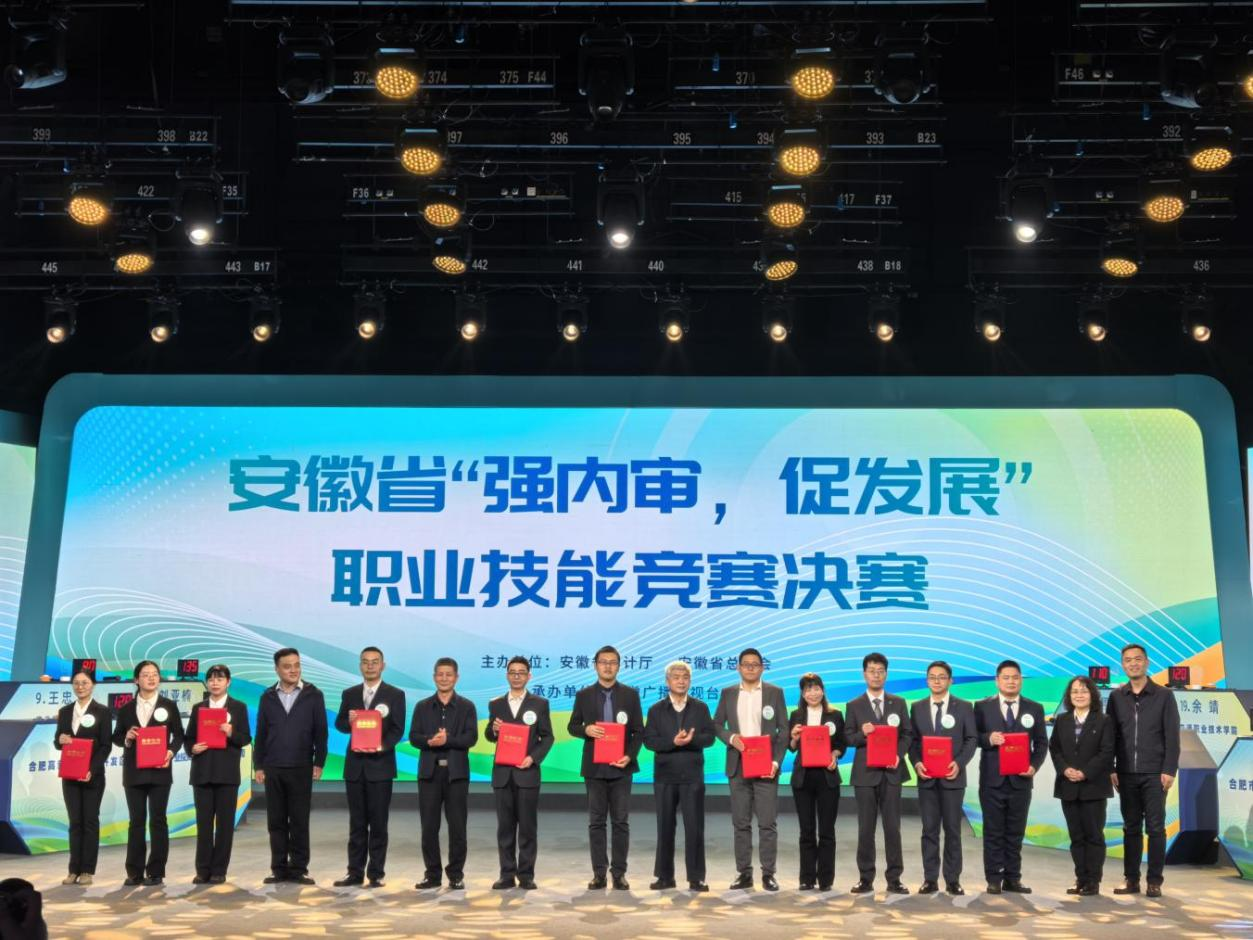 MG电子(中国游)试玩官方网站