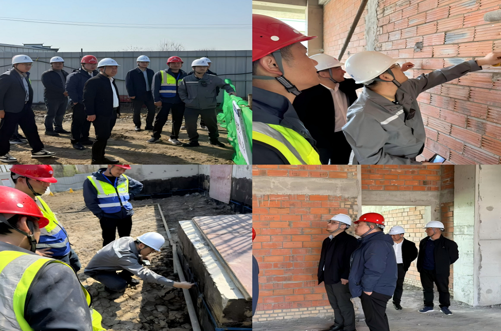 MG����(�й���)����ٷ���վ