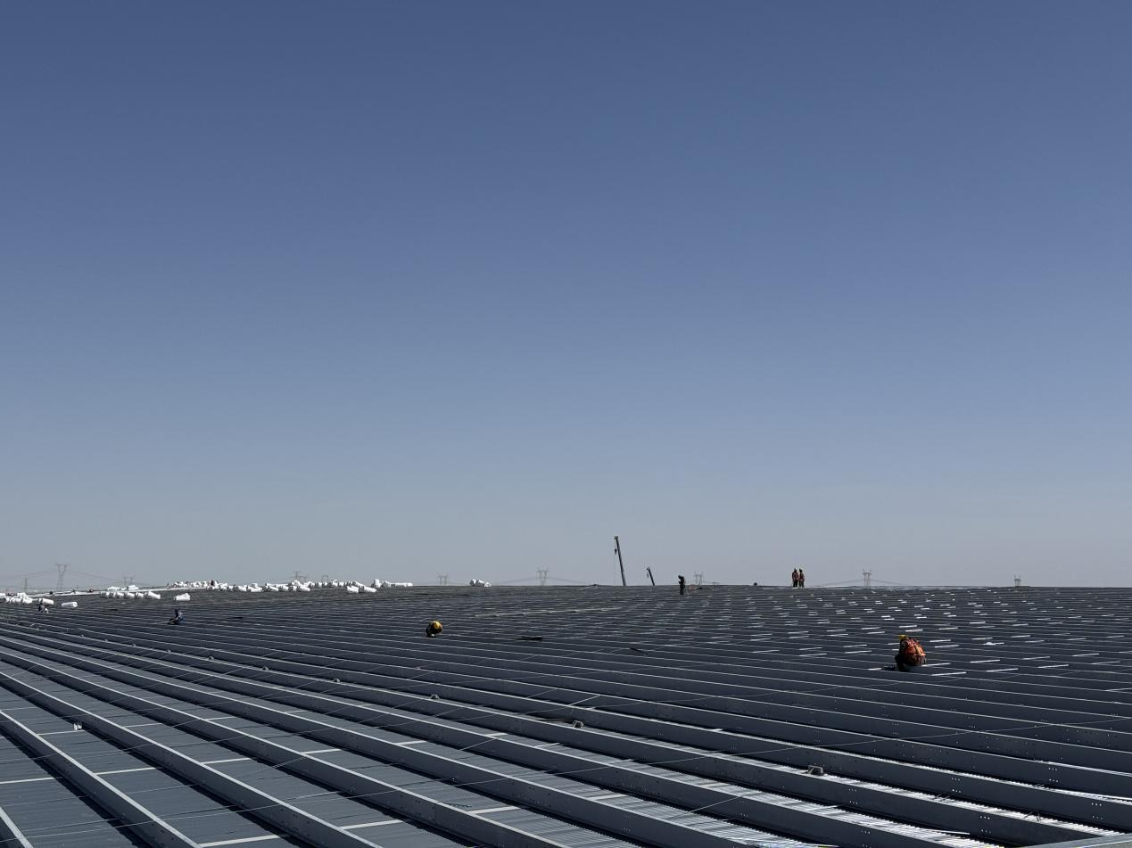 MG����(�й���)����ٷ���վ