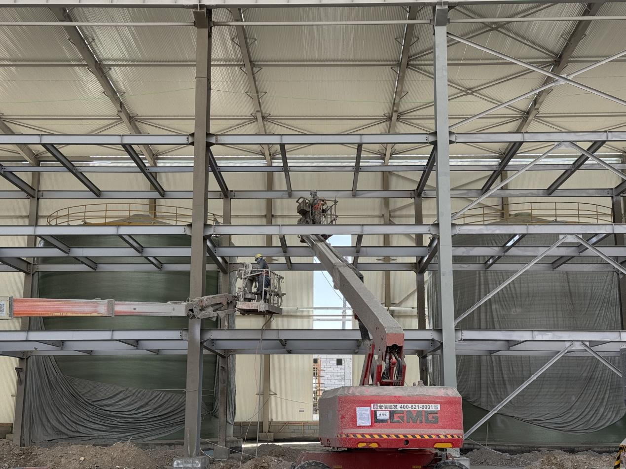 MG����(�й���)����ٷ���վ