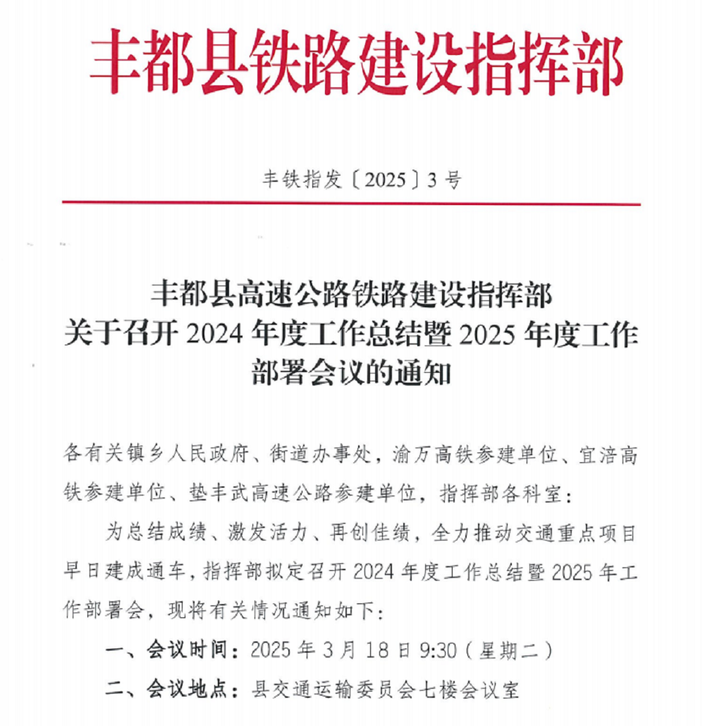 MG����(�й���)����ٷ���վ