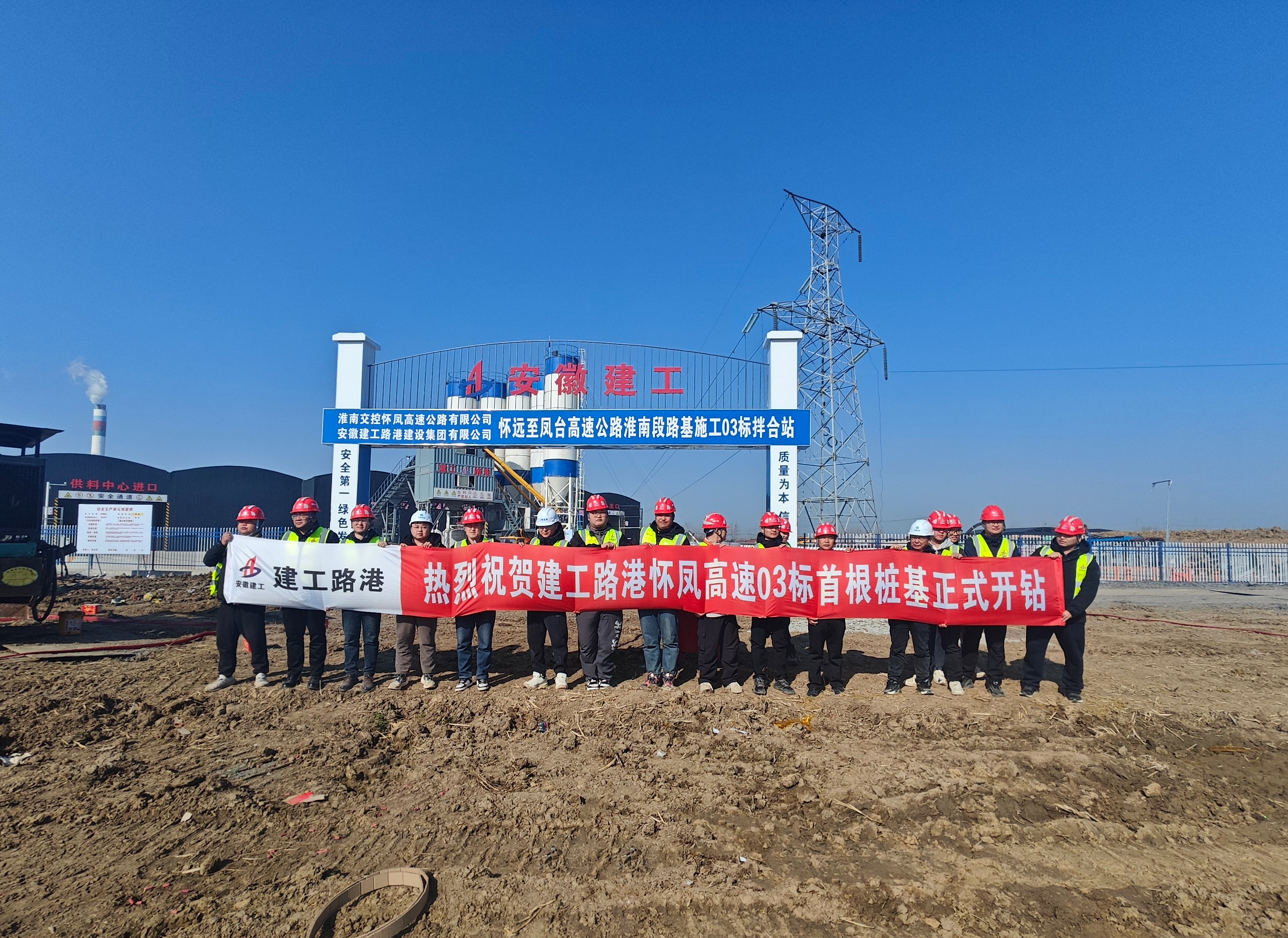 MG����(�й���)����ٷ���վ