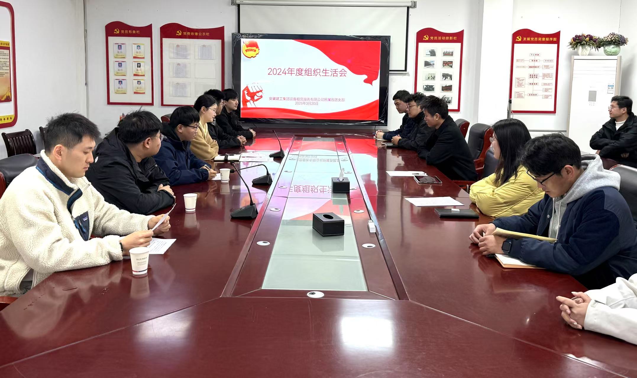 MG����(�й���)����ٷ���վ