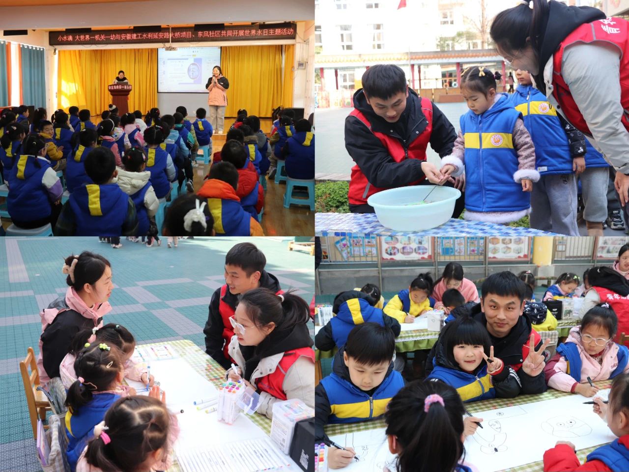 MG����(�й���)����ٷ���վ