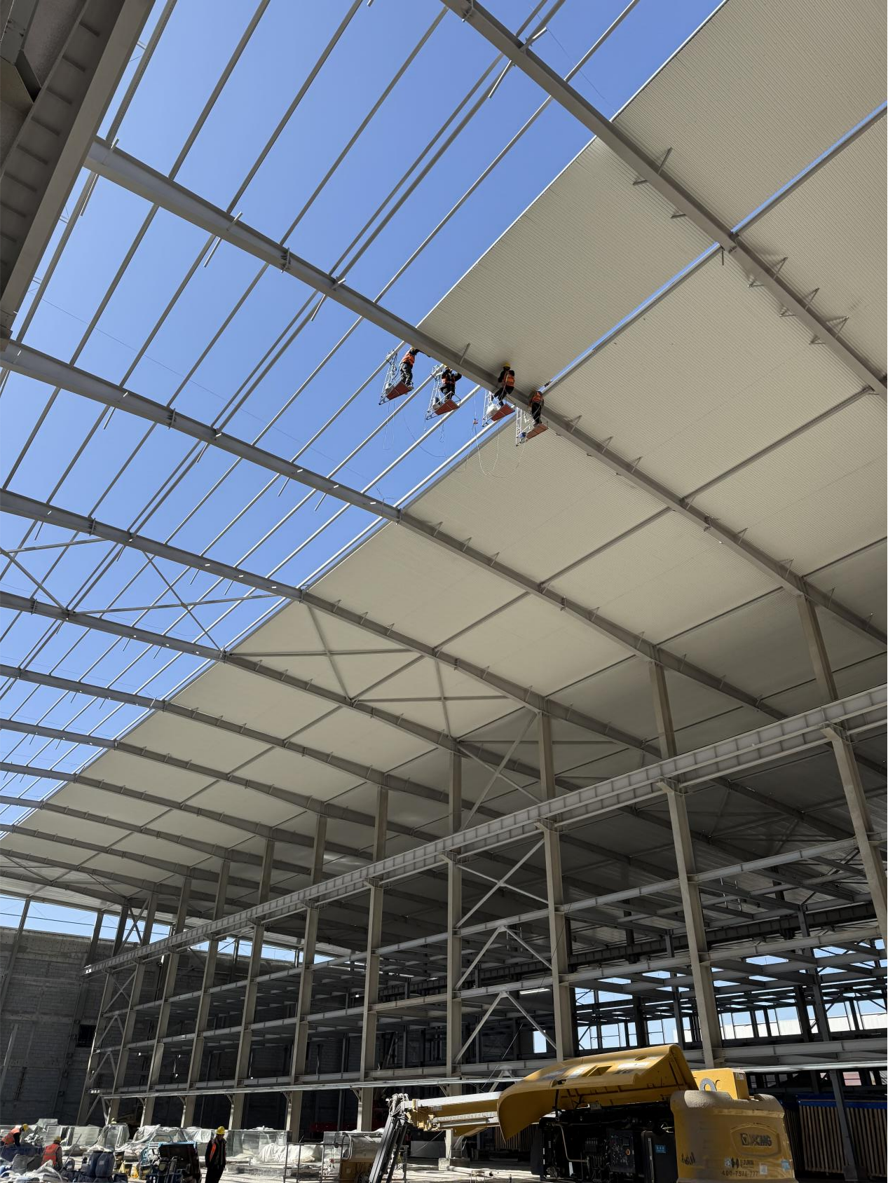 MG����(�й���)����ٷ���վ