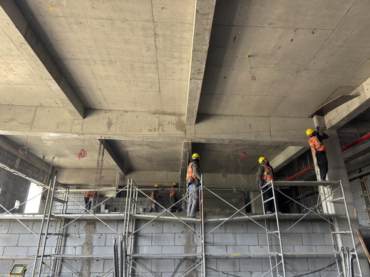 MG����(�й���)����ٷ���վ