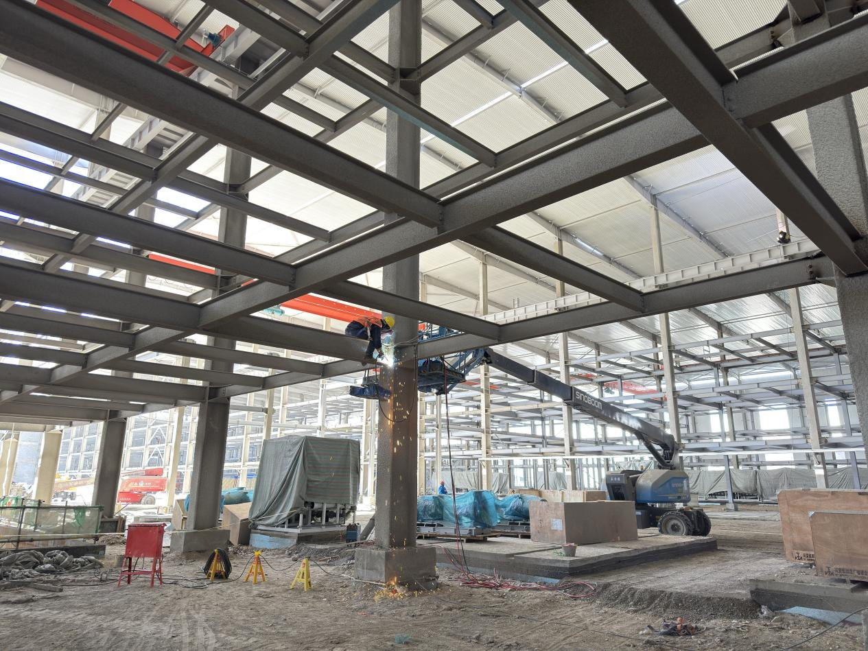 MG����(�й���)����ٷ���վ