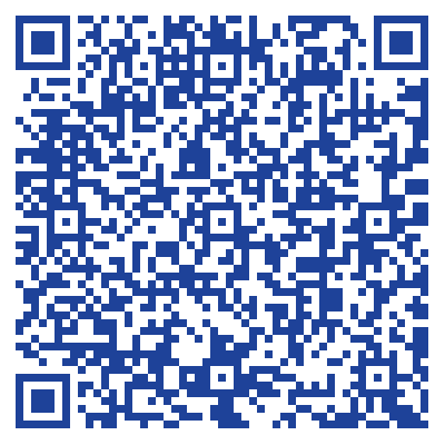 MG����(�й���)����ٷ���վ