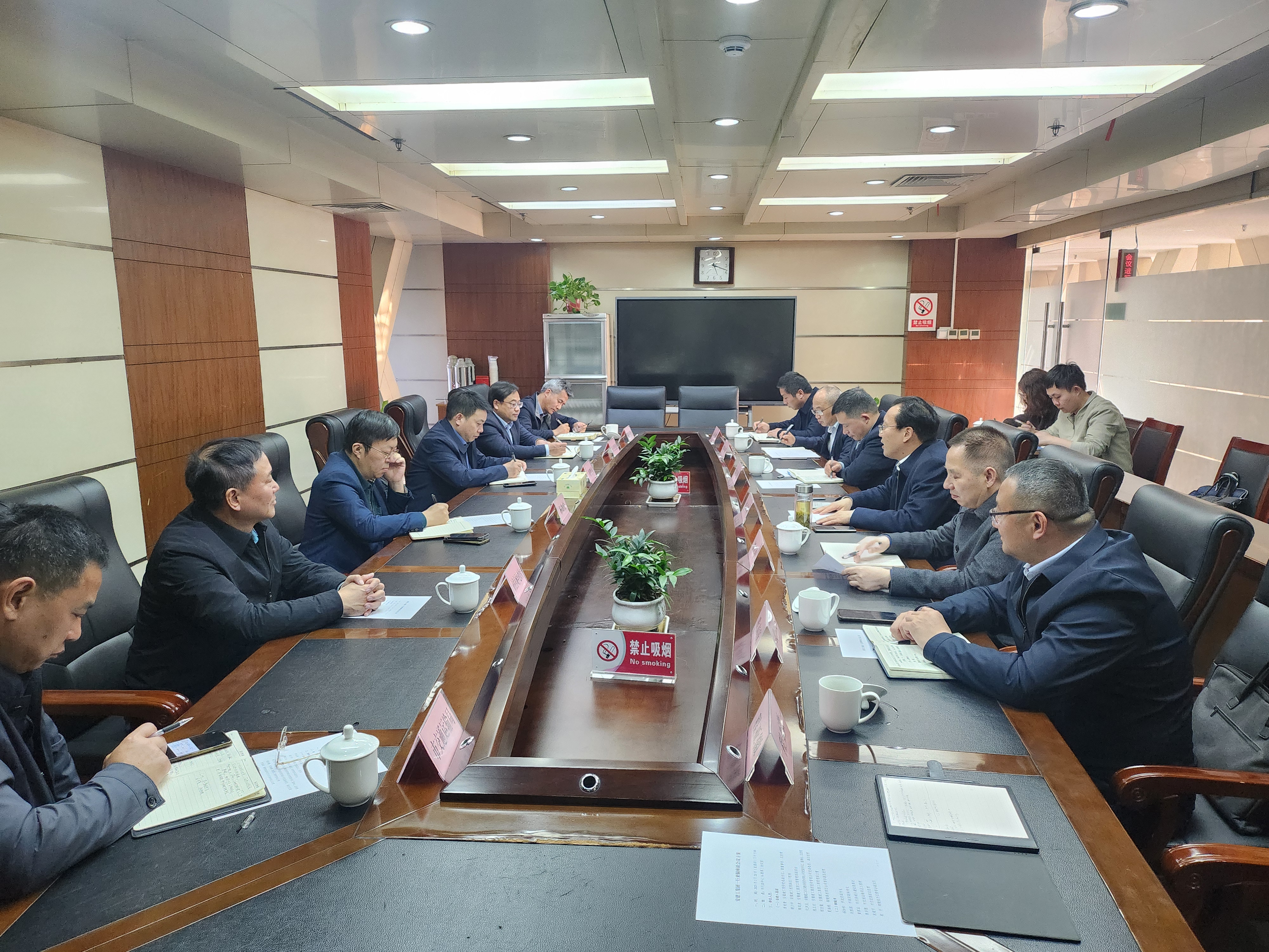 MG电子(中国游)试玩官方网站