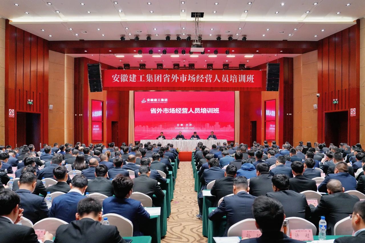 MG����(�й���)����ٷ���վ