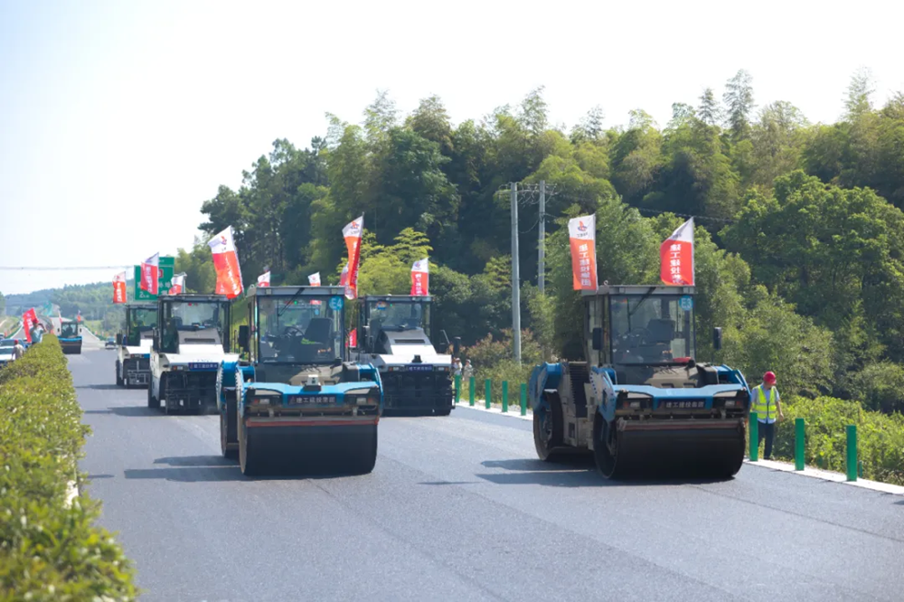 MG����(�й���)����ٷ���վ