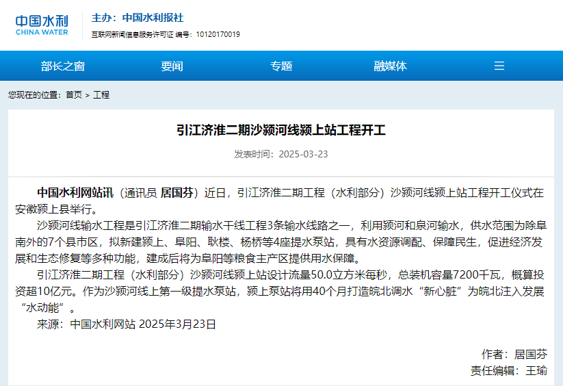 MG����(�й���)����ٷ���վ