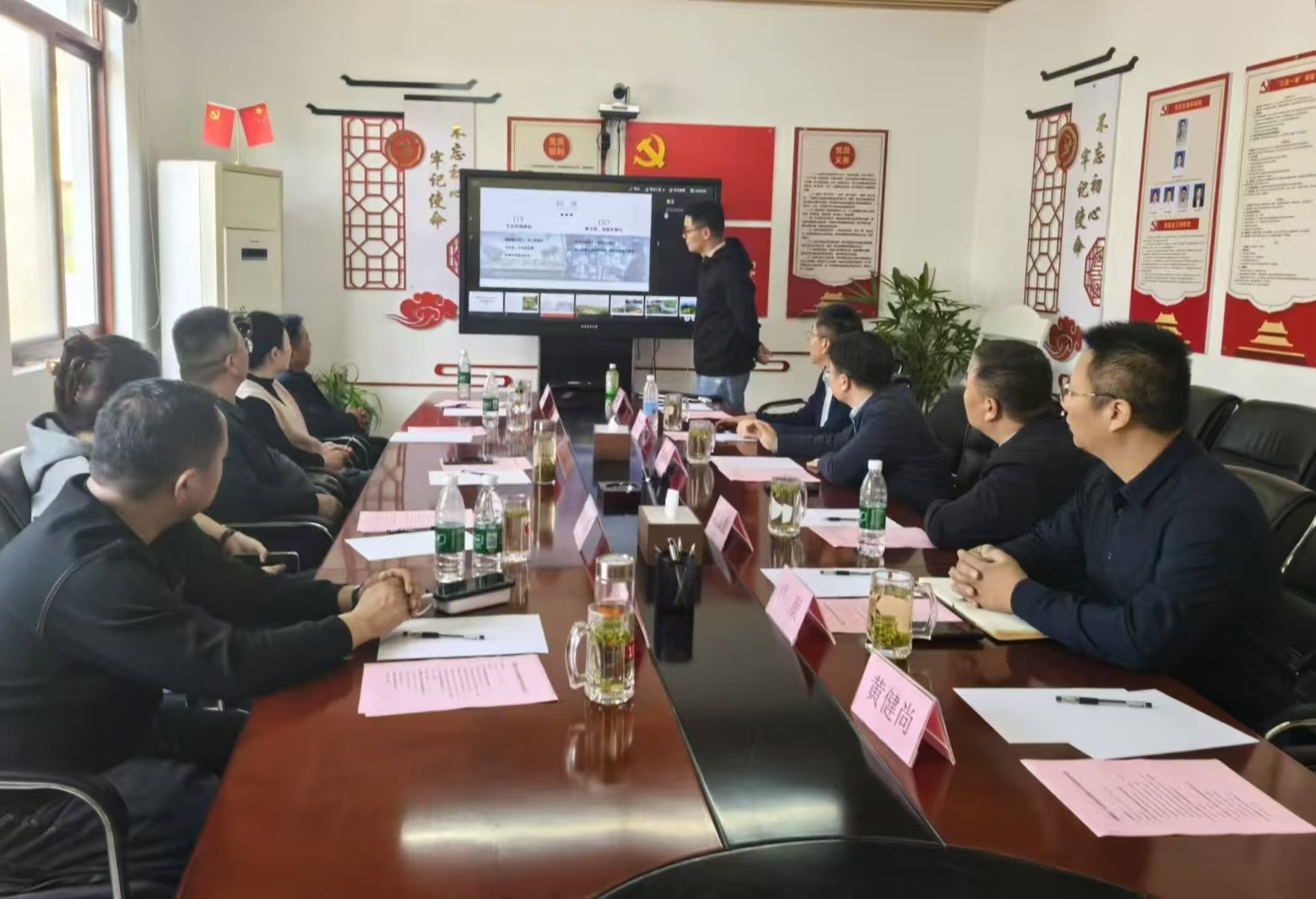 MG����(�й���)����ٷ���վ