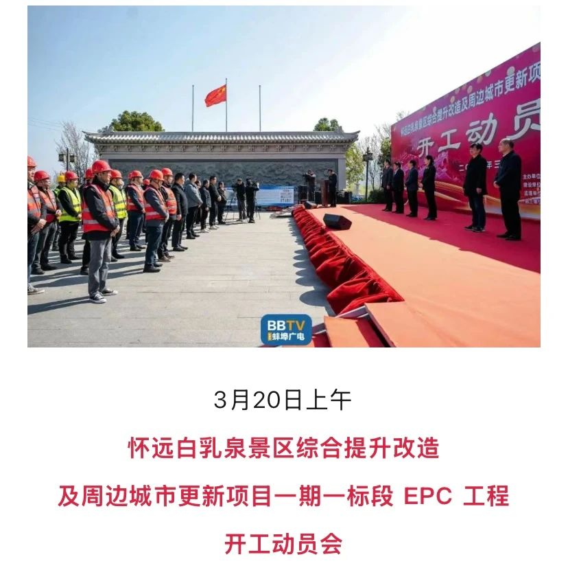 MG����(�й���)����ٷ���վ