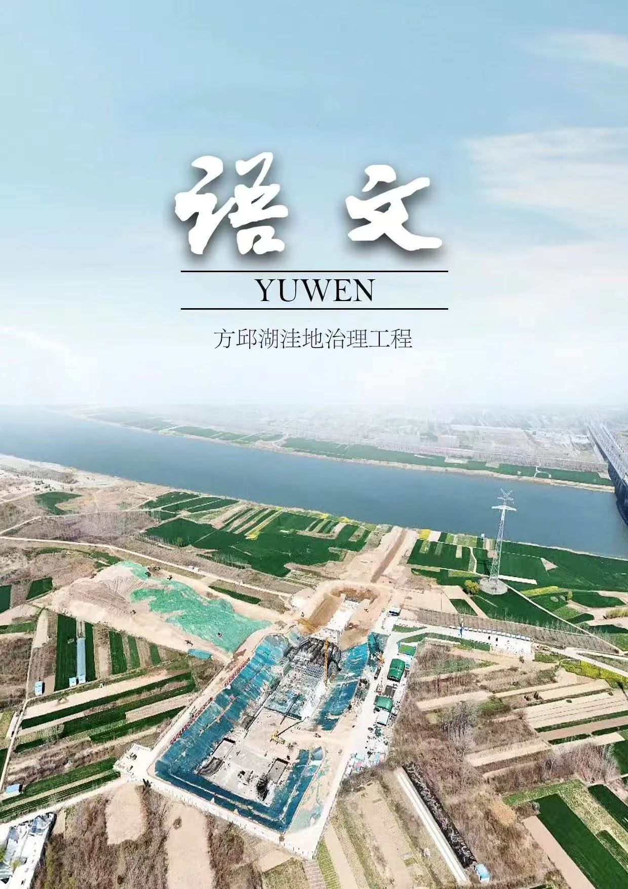 MG����(�й���)����ٷ���վ