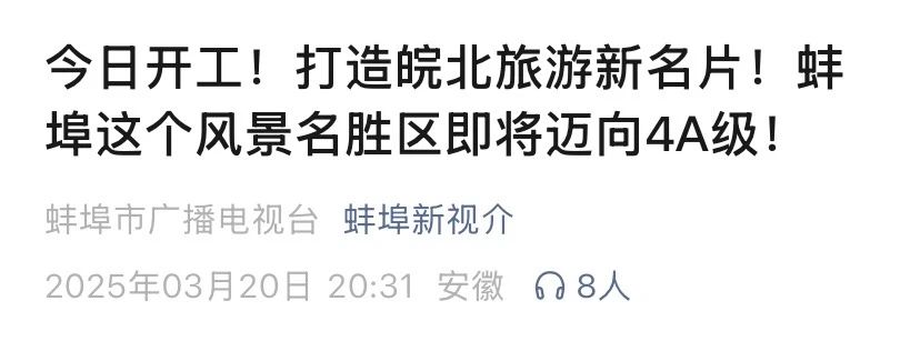 MG����(�й���)����ٷ���վ