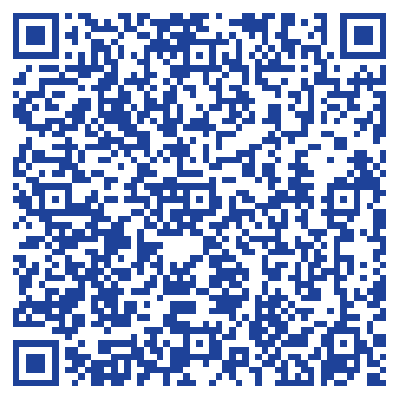 MG����(�й���)����ٷ���վ