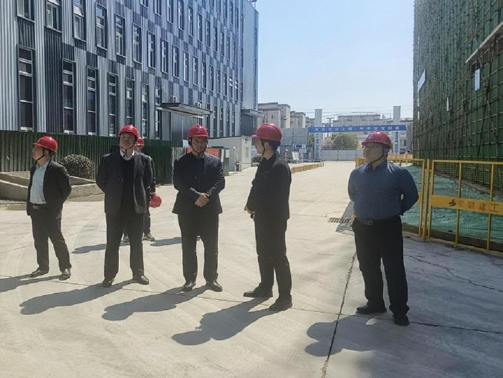 MG����(�й���)����ٷ���վ